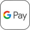gpay