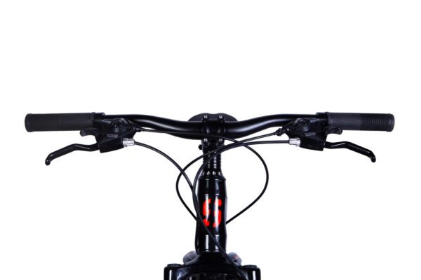 Tavallinen polkupyörän ohjainpyrstö