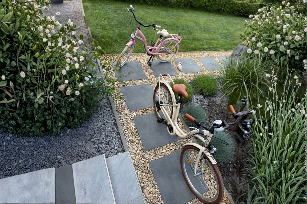 davibikes (2)