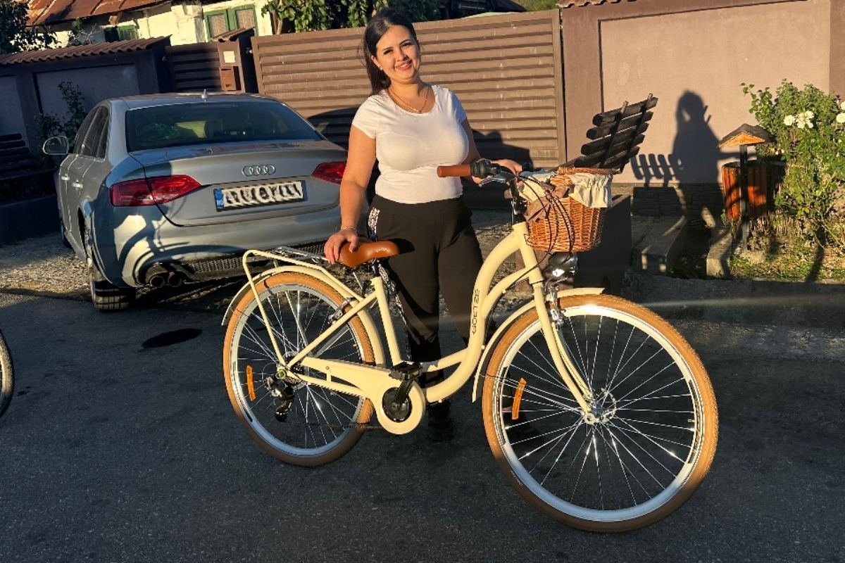 davibikes (6)