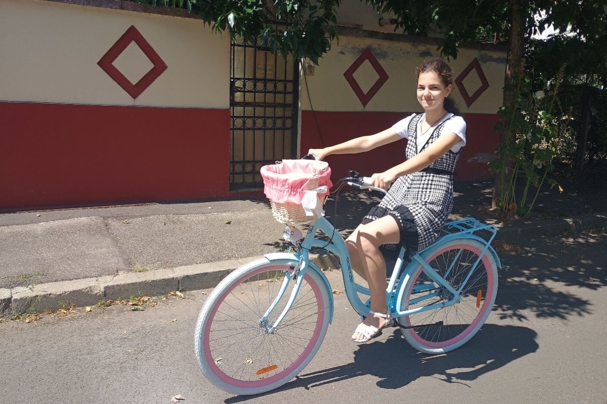 davibikes (8)