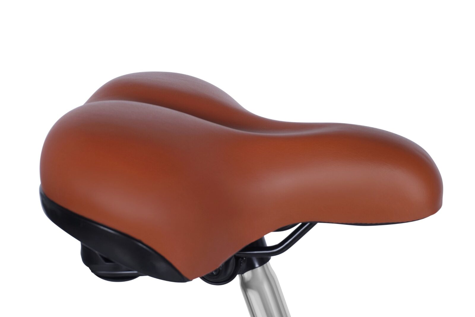 naisten kaupunkipyörä davi alma 1 vaihde, 28", 160–185 cm, laivastonsininen/