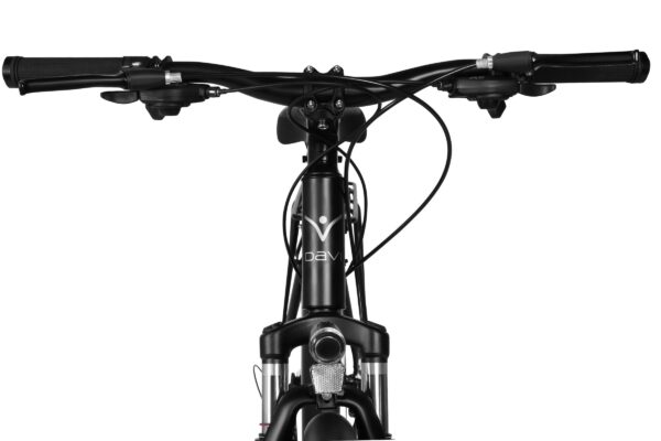 trekking pyörä davi adventuro, 28