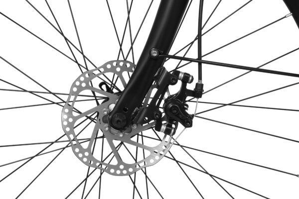 trekking pyörä davi adventuro, 28