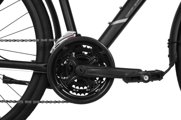 trekking pyörä davi adventuro, 28