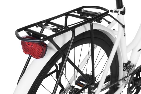 trekking pyörä prestige 26