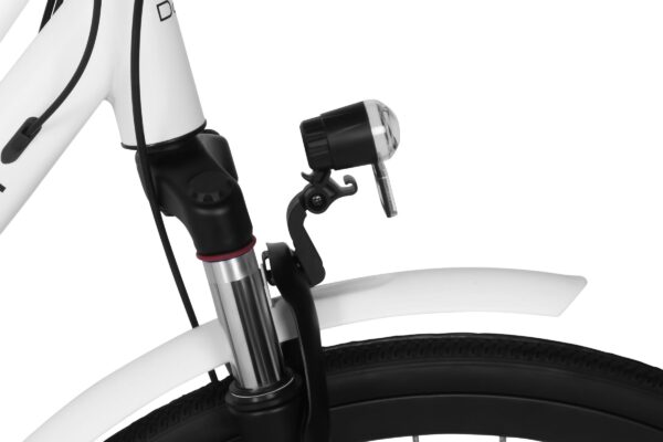 trekking pyörä prestige 26