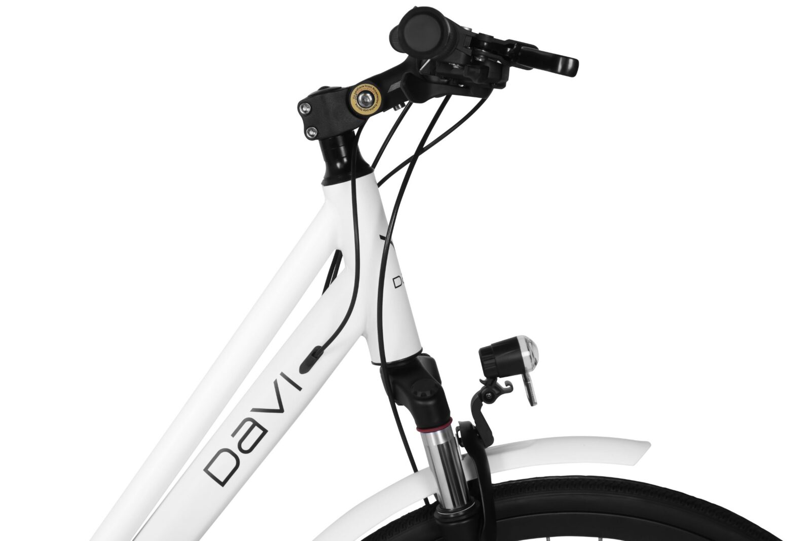 trekking pyörä prestige 26", 150–180 cm, 7 vaihdetta, laivastonsininen (copy)