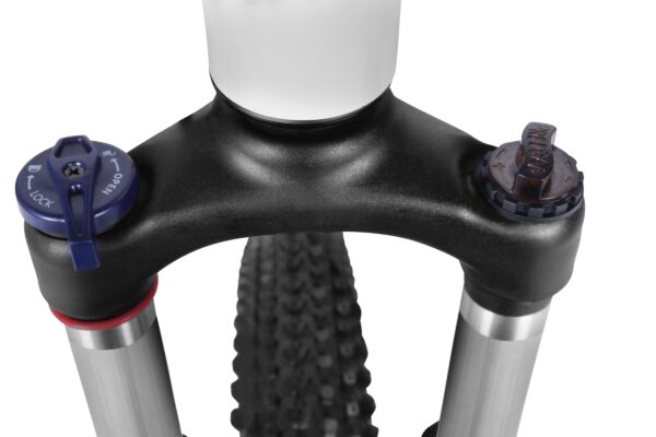 bicicleta copi davi bella aluminiu, 24