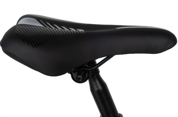 bicicleta copi davi bella aluminiu, 24