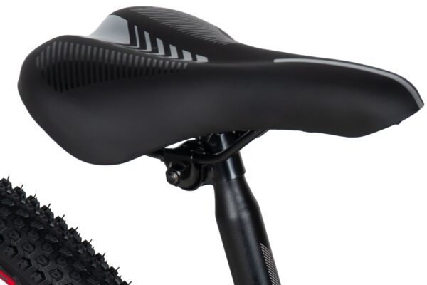 bicicleta copii davi montaro aluminiu, 24