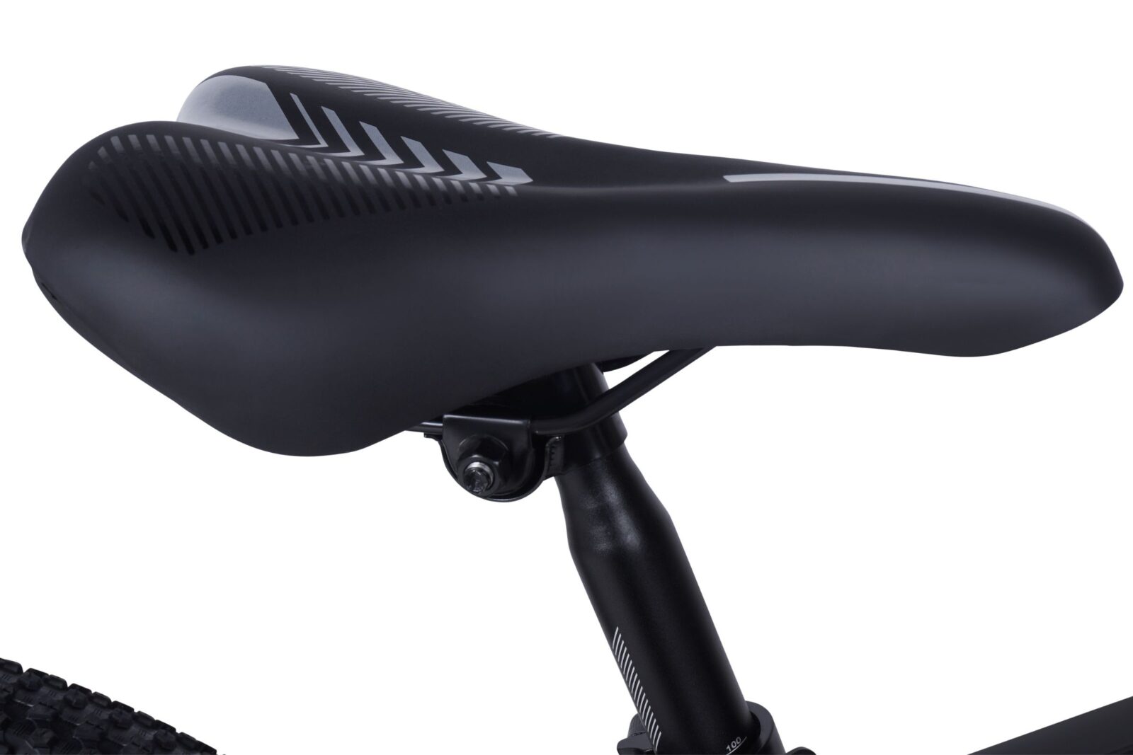 bicicleta copii davi montaro aluminiu, 24", 130 160 cm, 21 viteze, negru/roşu (copy)