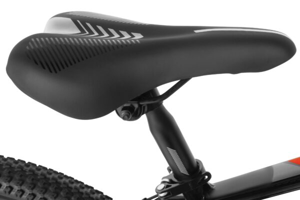 bicicleta mtb davi montaro aluminiu, 26