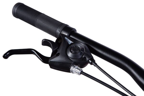 maastopyörä mars 29