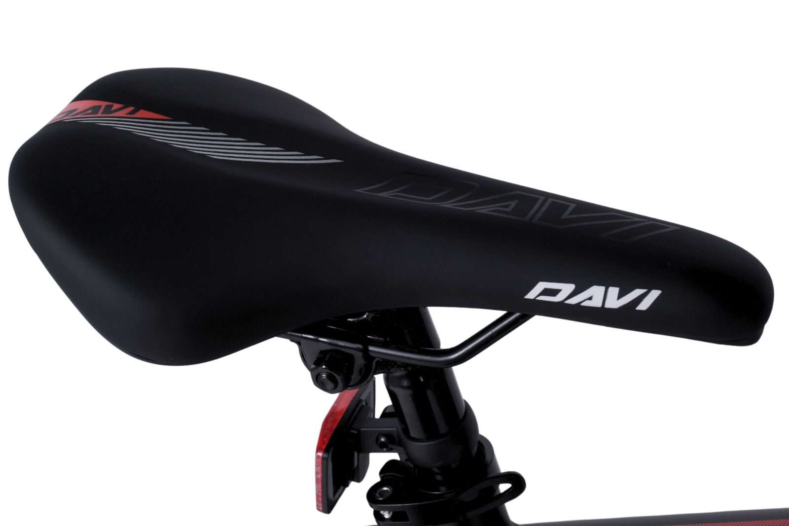 phaeton 27.5" alumiinipyörä, 160–185 cm, 21 vaihdetta, sininen/musta (copy)