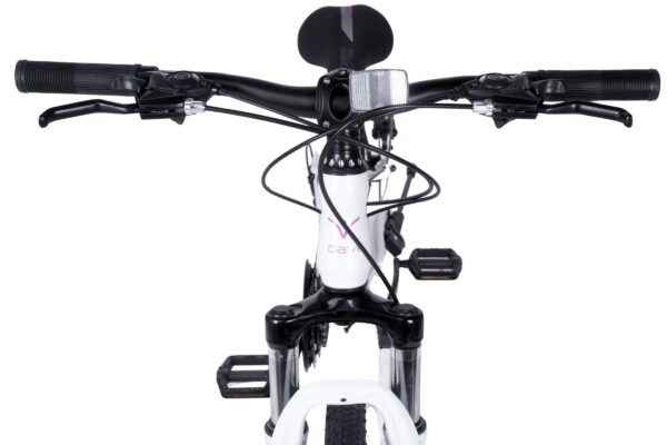 lasten maastopyörä davi bonita 24