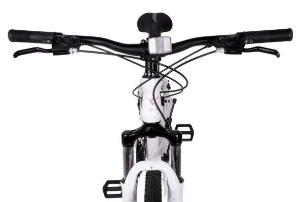 naisten maastopyörä davi bonita 27,5