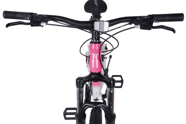 naisten maastopyörä davi bonita 27,5