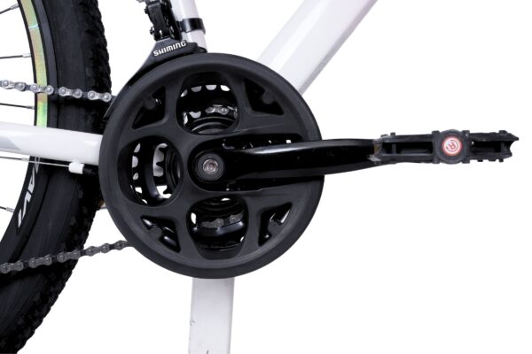 naisten maastopyörä davi bonita 27,5