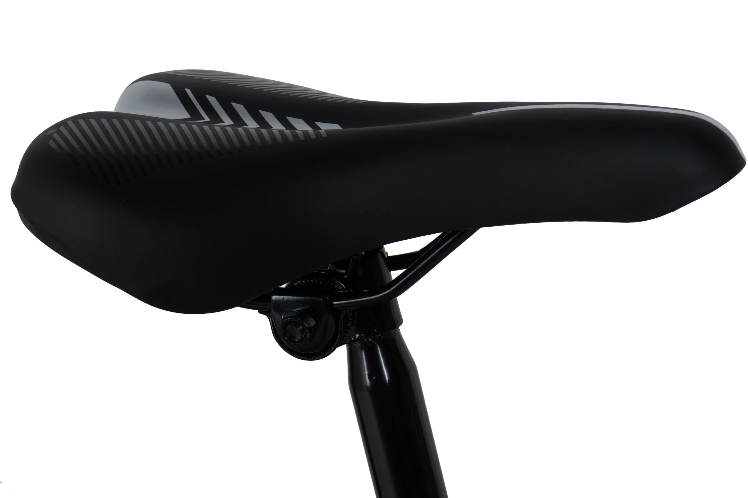 bicicleta mtb davi bonita 26", 145 170 cm, 21 viteze, roz/alb