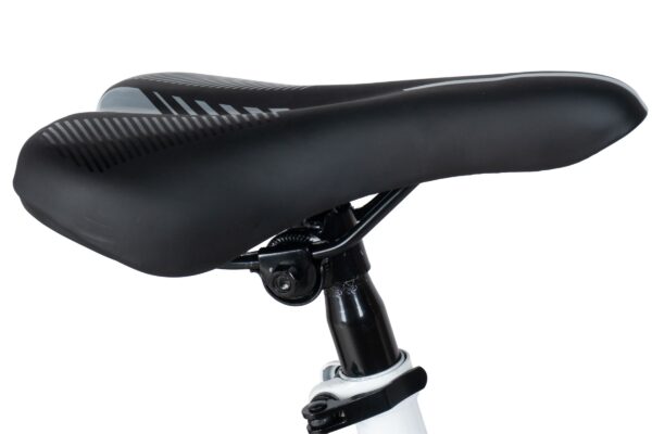 bicicleta copii davi bonita 24