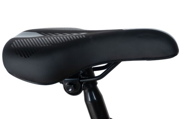 bicicleta copii davi terrano 24