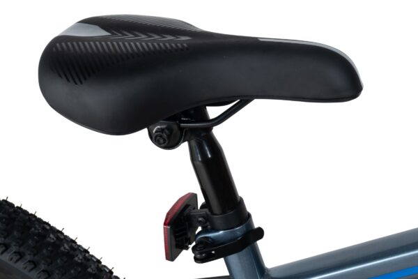 bicicleta copii davi terrano 24