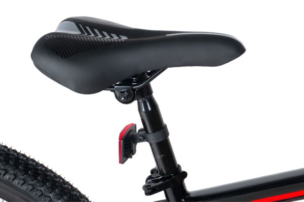 bicicleta mtb davi terrano 26